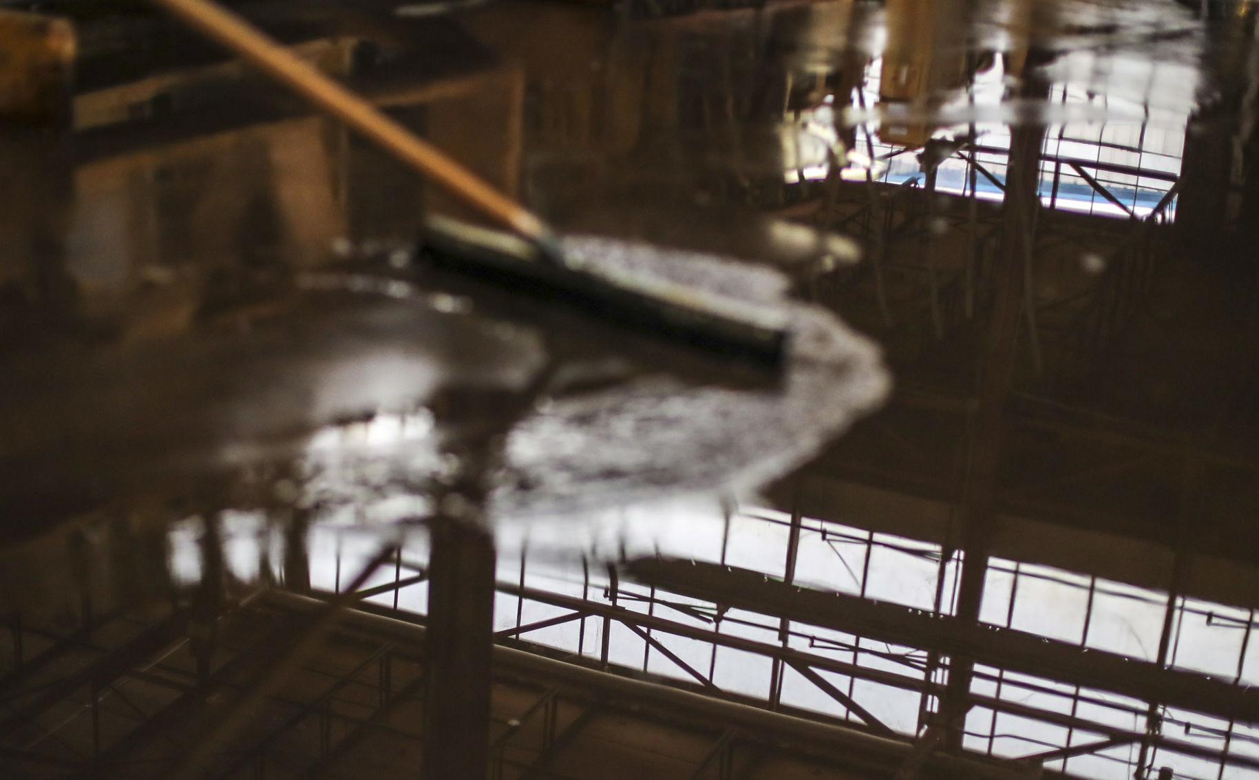 050419-qct-flood-aa-013